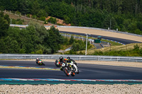 Slovakia-Ring;event-digital-images;motorbikes;no-limits;peter-wileman-photography;trackday;trackday-digital-images